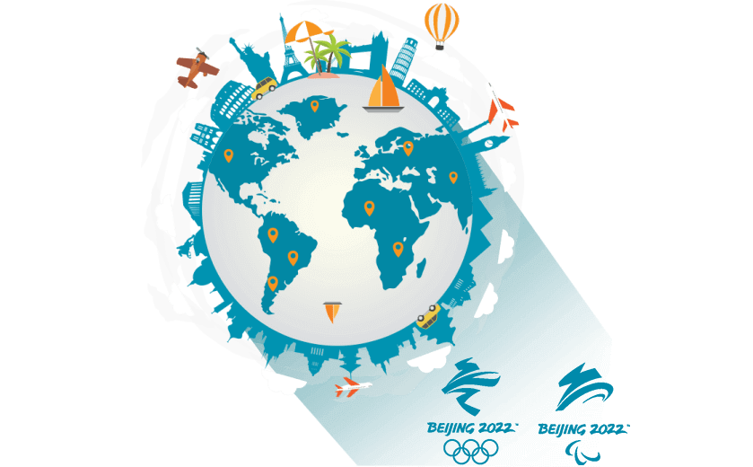 在津巴布韦连接到中国的软件 - 解锁通